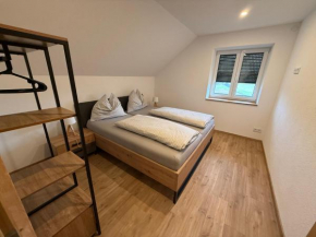 Winzerloft Henndorf Henndorf Am Wallersee